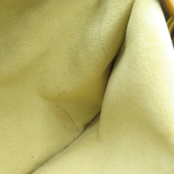 💎✨BEAUTIFUL✨💎 AUTHENTIC Louis Vuitton Shoulder bag - Picture 16 of 16